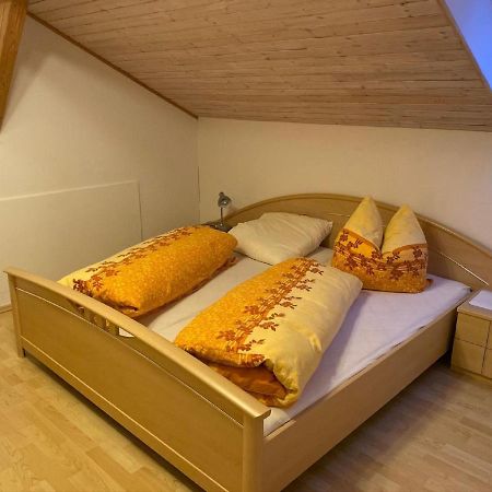 Ferienhaeuser Geiersberg Hauzenberg Luaran gambar